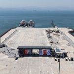 bakan-uraloglu-istanbul-canakkale-arasi-35-saatten-2-saate-dusecek-omp9.jpg