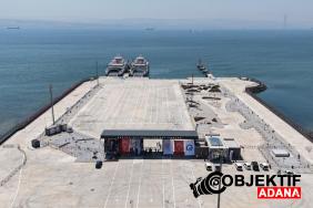 bakan-uraloglu-istanbul-canakkale-arasi-35-saatten-2-saate-dusecek-omp9.jpg