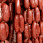 bakanlik-hepsini-ifsa-etti-pide-kofte-ve-sucukta-tek-tirnakli-eti-kullanmislar-ob0o.jpg