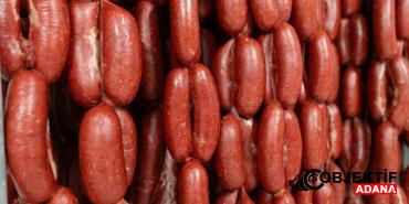bakanlik-hepsini-ifsa-etti-pide-kofte-ve-sucukta-tek-tirnakli-eti-kullanmislar-ob0o.jpg