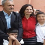 balikesirde-2-gundur-aranan-emekli-teknisyen-denizde-olu-bulundu-uaec.jpg