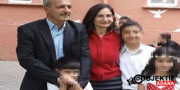 balikesirde-2-gundur-aranan-emekli-teknisyen-denizde-olu-bulundu-uaec.jpg