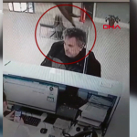 bankada-islem-yaparken-ustune-kedi-dustu-kalpten-gidiyorduk-sonra-kahkaha-attik-32hg.jpg