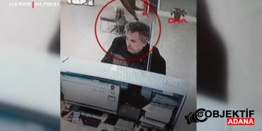 bankada-islem-yaparken-ustune-kedi-dustu-kalpten-gidiyorduk-sonra-kahkaha-attik-32hg.jpg