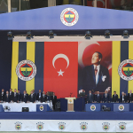 baskan-adaylari-yogun-ilgi-gordu-kongreye-ara-verildi-geic.jpg