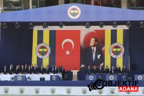 baskan-adaylari-yogun-ilgi-gordu-kongreye-ara-verildi-geic.jpg