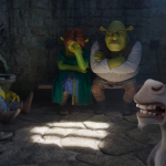 batakligin-efsanesi-geri-donuyor-shrek-5-yillar-sonra-orijinal-kadroyla-fragman-yayinlandi-4lrd.jpg