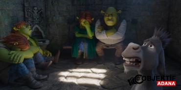 batakligin-efsanesi-geri-donuyor-shrek-5-yillar-sonra-orijinal-kadroyla-fragman-yayinlandi-4lrd.jpg