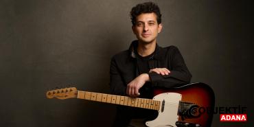 bati-ve-dogu-muzikle-birlesti-anadolu-ezgisi-caz-ve-gitar-ile-bulustu-psvx.jpg