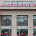 batman-valiligi-ozel-bakim-merkezi-sorusturmasinda-16-supheli-tutuklandi-76mz.jpg
