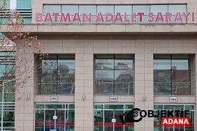 batman-valiligi-ozel-bakim-merkezi-sorusturmasinda-16-supheli-tutuklandi-76mz.jpg