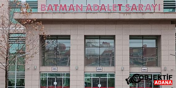 batman-valiligi-ozel-bakim-merkezi-sorusturmasinda-16-supheli-tutuklandi-76mz.jpg