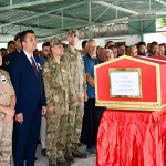 bayram-gunu-kazada-yaralanan-uzman-cavus-hayatini-kaybetti-8hpd.jpg