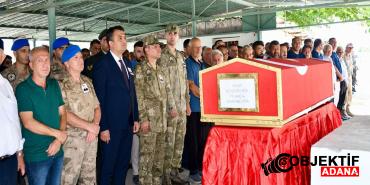 bayram-gunu-kazada-yaralanan-uzman-cavus-hayatini-kaybetti-8hpd.jpg