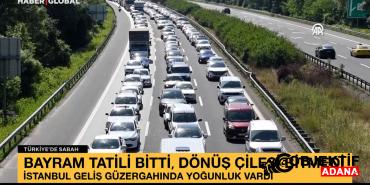bayram-tatili-bitti-donus-cilesi-bitmedi-spwh.jpg
