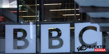 bbc-550-kisiyi-isten-cikaracak-bjcu.jpg