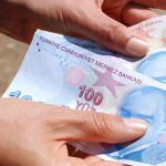belediyeden-iscilerine-75-bin-tllik-odeme-6lel.jpg