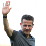 benfica-mourinhonun-yerini-doldurdu-2-yillik-imza-jvhq.jpg