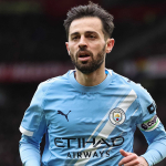 bernardo-silva-ile-anlasmaya-varildi-ne-galatasaray-ne-atletico-iste-yeni-takimi-md3c.jpg