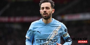 bernardo-silva-ile-anlasmaya-varildi-ne-galatasaray-ne-atletico-iste-yeni-takimi-md3c.jpg