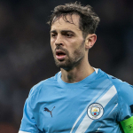bernardo-silva-transferine-onay-geldi-yeni-takimi-belli-oldu-m0cc.jpg