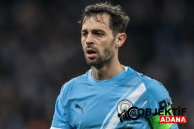 bernardo-silva-transferine-onay-geldi-yeni-takimi-belli-oldu-m0cc.jpg