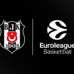 besiktas-13-yil-aradan-sonra-onumuzdeki-sezon-euroleaguede-yer-alacak-4eea.jpg