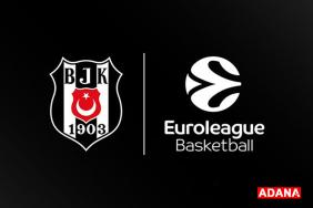 besiktas-13-yil-aradan-sonra-onumuzdeki-sezon-euroleaguede-yer-alacak-4eea.jpg