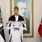 besiktas-adnan-karahisari-aliaga-fkya-gonderdi-pfhs.jpg