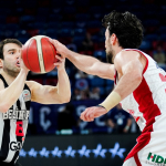 besiktas-bahcesehir-karsisinda-seriyi-son-maca-tasidi-nudc.jpg