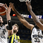 besiktas-fenerbahce-bekoyu-yenerek-seride-1-0-one-gecti-yxnz.jpg