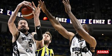 besiktas-fenerbahce-bekoyu-yenerek-seride-1-0-one-gecti-yxnz.jpg