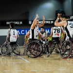 besiktas-fenerbahce-istanbul-jeti-yenerek-seride-durumu-esitledi-x0cw.jpg