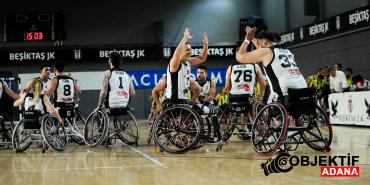 besiktas-fenerbahce-istanbul-jeti-yenerek-seride-durumu-esitledi-x0cw.jpg