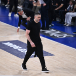 besiktas-gain-basantrenoru-dusan-alimpijevic-turk-basketbolunun-ust-kisimlarindayiz-bu-kulupteki-her.jpeg