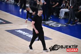 besiktas-gain-basantrenoru-dusan-alimpijevic-turk-basketbolunun-ust-kisimlarindayiz-bu-kulupteki-her.jpeg