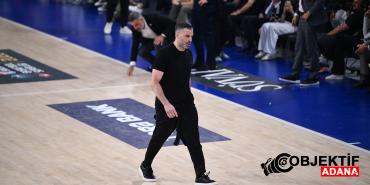 besiktas-gain-basantrenoru-dusan-alimpijevic-turk-basketbolunun-ust-kisimlarindayiz-bu-kulupteki-her.jpeg