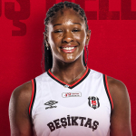 besiktas-iman-ndiayeyi-renklerine-bagladi-4gzp.jpg