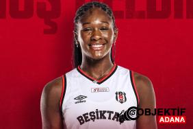 besiktas-iman-ndiayeyi-renklerine-bagladi-4gzp.jpg