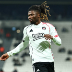 besiktas-opsiyonu-kullanmadi-fenerbahce-el-bilal-toure-icin-gorusmelere-basladi-xr5a.jpg