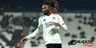 besiktas-opsiyonu-kullanmadi-fenerbahce-el-bilal-toure-icin-gorusmelere-basladi-xr5a.jpg