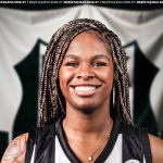 besiktas-ruthy-cecilia-hebardi-renklerine-bagladi-rbfa.jpg