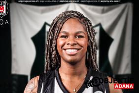 besiktas-ruthy-cecilia-hebardi-renklerine-bagladi-rbfa.jpg