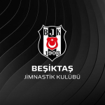 besiktas-teknik-direktor-vincenzo-italiano-ile-gorusmelere-basladi-yrlw.jpg