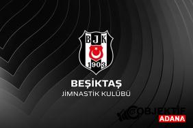 besiktas-teknik-direktor-vincenzo-italiano-ile-gorusmelere-basladi-yrlw.jpg