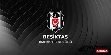 besiktas-teknik-direktor-vincenzo-italiano-ile-gorusmelere-basladi-yrlw.jpg