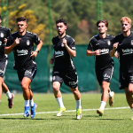 besiktas-yeni-sezonu-vinzenco-italio-ile-acti-nlxj.jpg