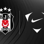 besiktasa-yeni-forma-sponsoru-9zt5.jpg