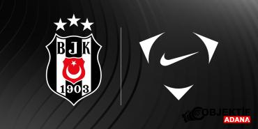besiktasa-yeni-forma-sponsoru-9zt5.jpg