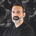besiktasin-yeni-hocasi-ruben-garabaya-arenas-oldu-gpmb.jpg